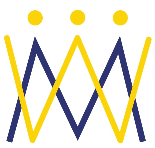 Loading indicator...